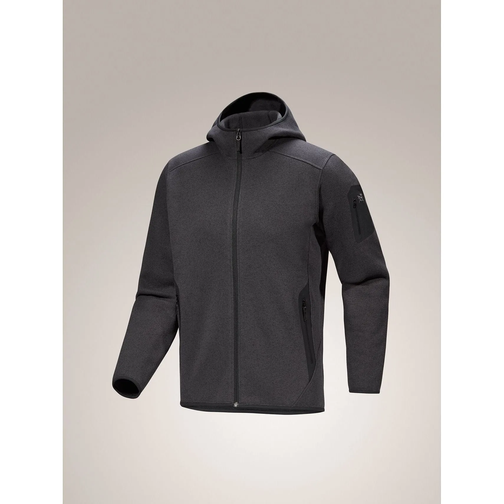 Arc'teryx Men's Covert Hoody
