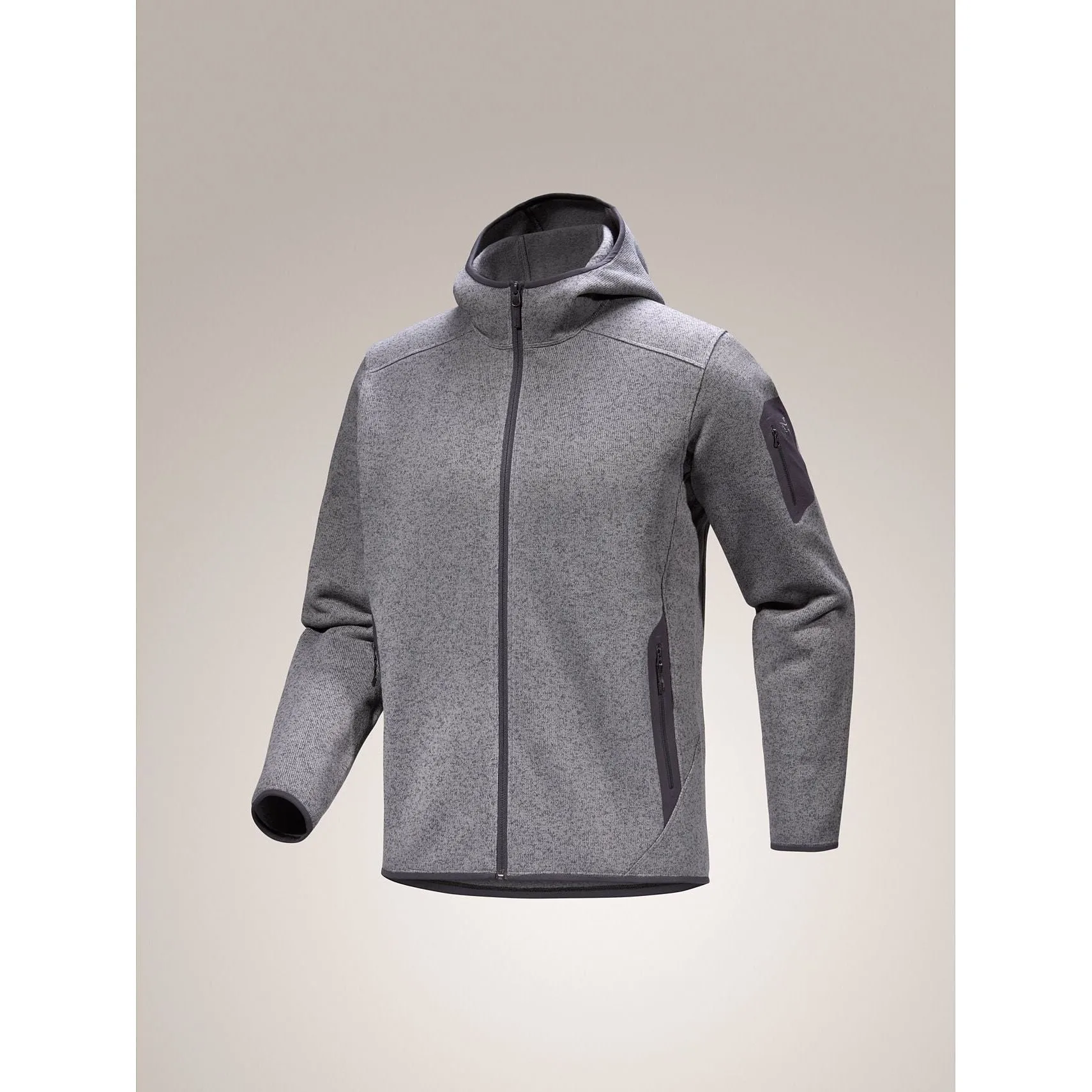 Arc'teryx Men's Covert Hoody