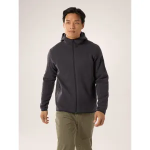 Arc'teryx Men's Covert Hoody