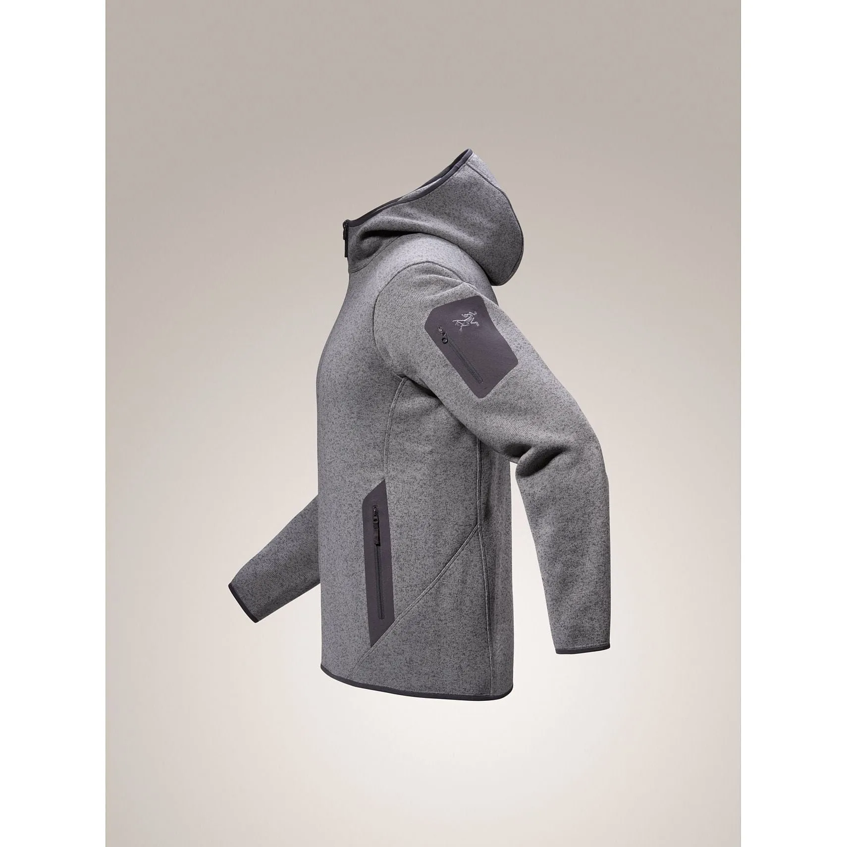 Arc'teryx Men's Covert Hoody