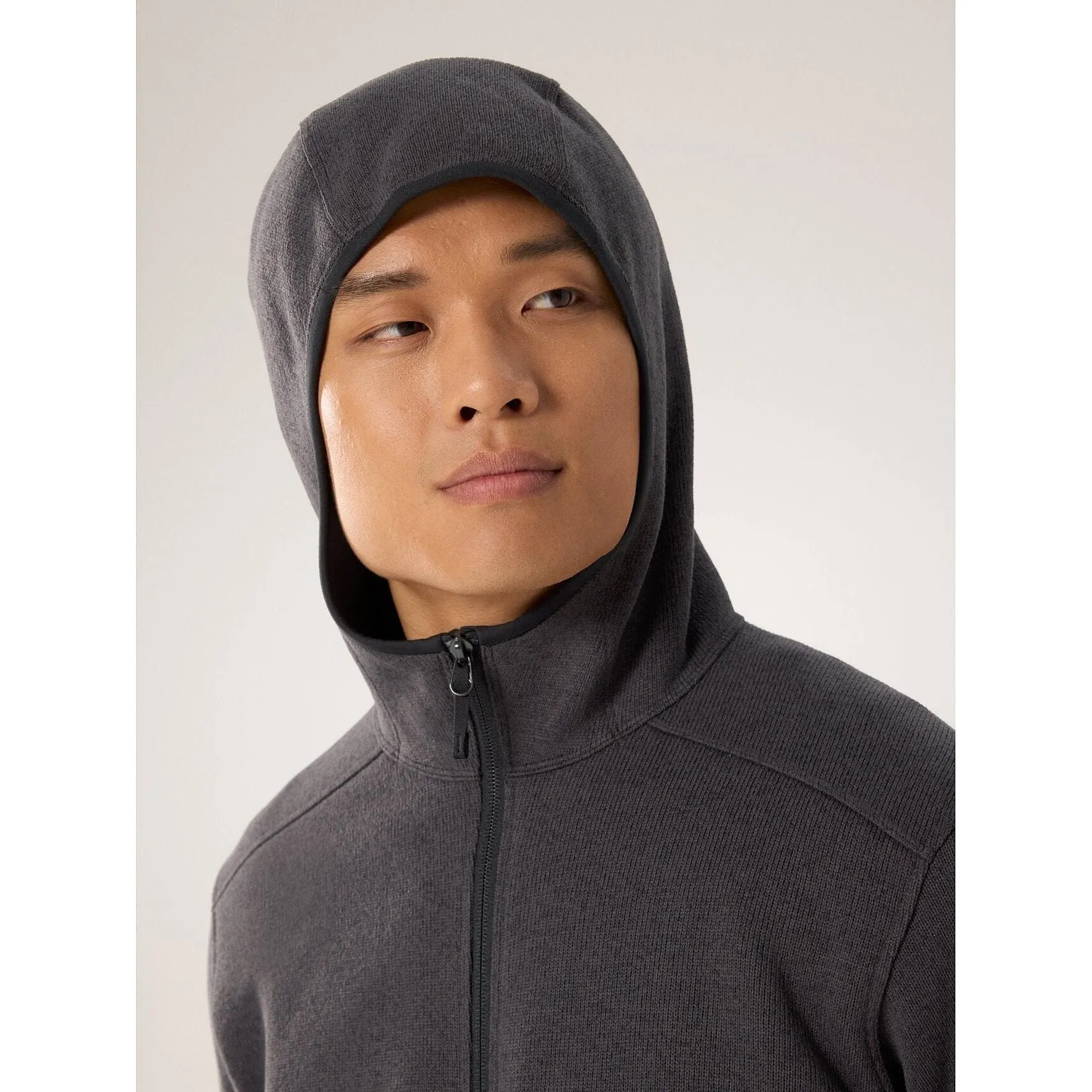 Arc'teryx Men's Covert Hoody