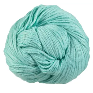 Berroco Vintage Yarn - 51133 Electric