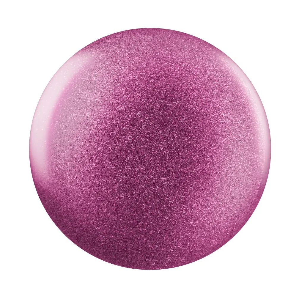 CND - Vinylux Drama Queen 0.5 oz - #367