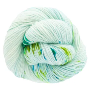 Dream in Color Riley Yarn - Mint Drop 578