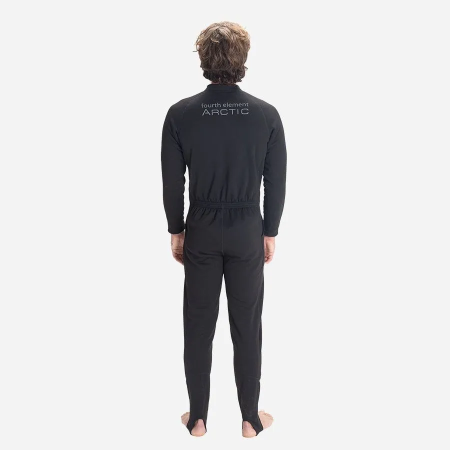 Fourth Element Mens Arctic One Piece Suit
