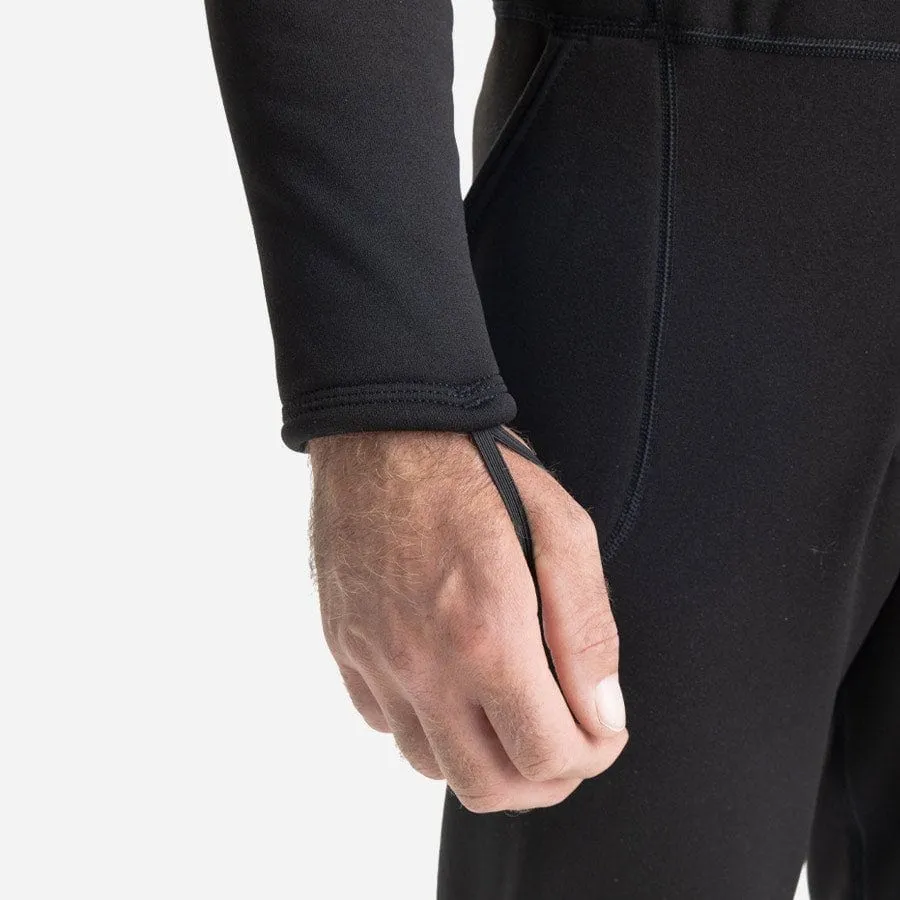 Fourth Element Mens Arctic One Piece Suit