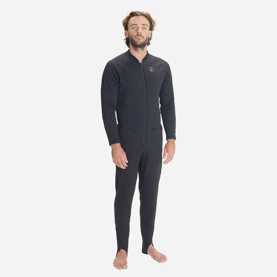 Fourth Element Mens Arctic One Piece Suit
