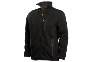 Husqvarna Xplorer Fleece Jacket - Men (Granite Grey)