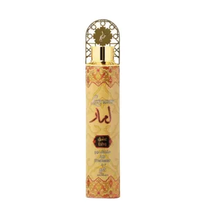 Khadlaj Lamaar Eshq