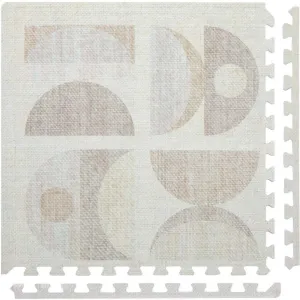 Little Nomad Play Mat | Luna