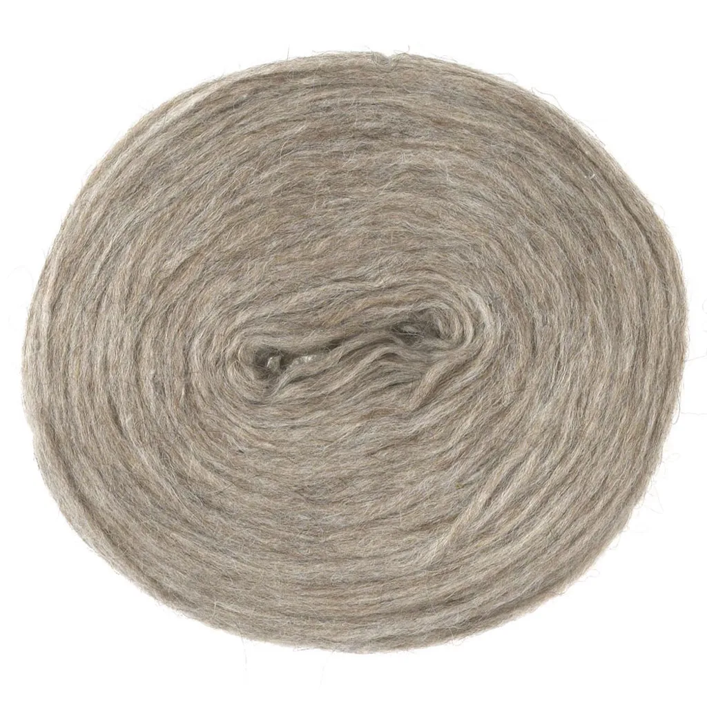 Lopi Plötulopi Unspun Yarn