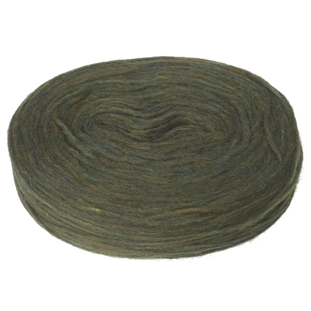 Lopi Plötulopi Unspun Yarn