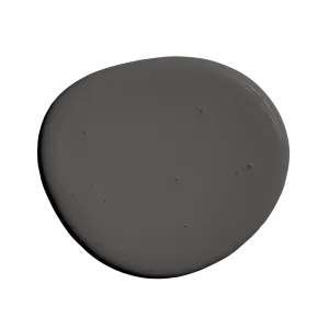 Mount Moon