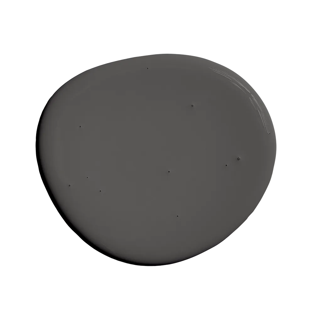 Mount Moon