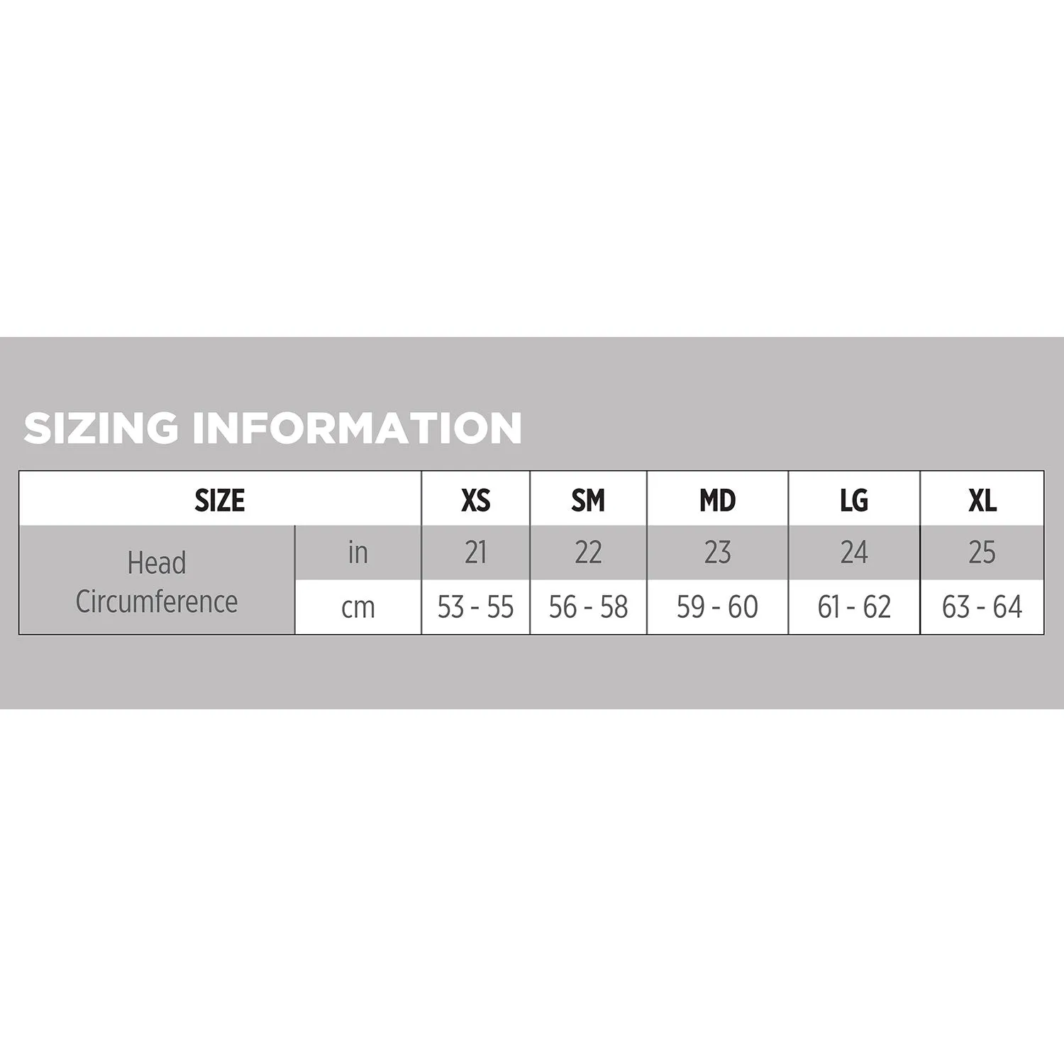 Open Box Akona AQ-Tec Dive Hood with Bib, Size: X-Large