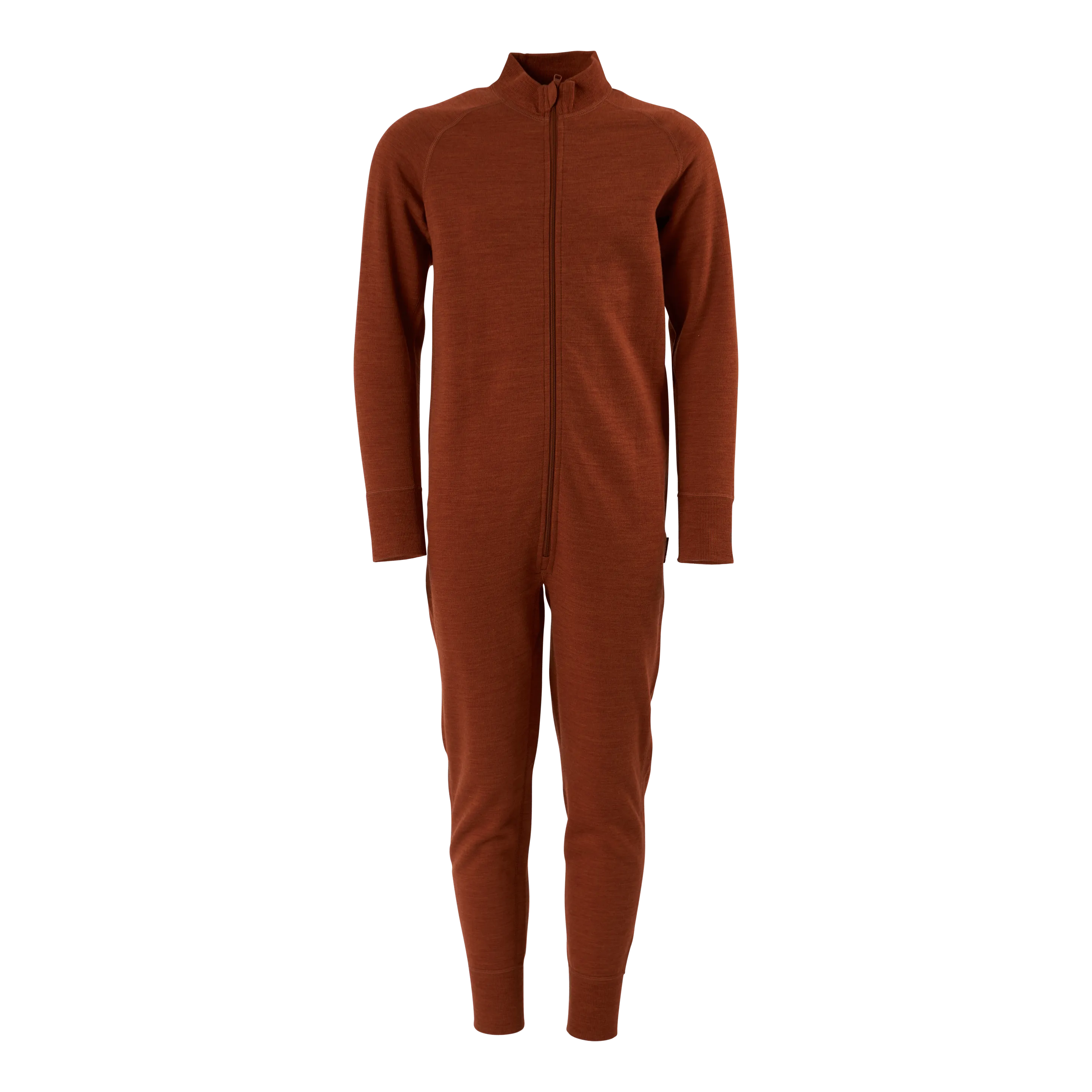 Overall, Parvin Cinnamon Brown