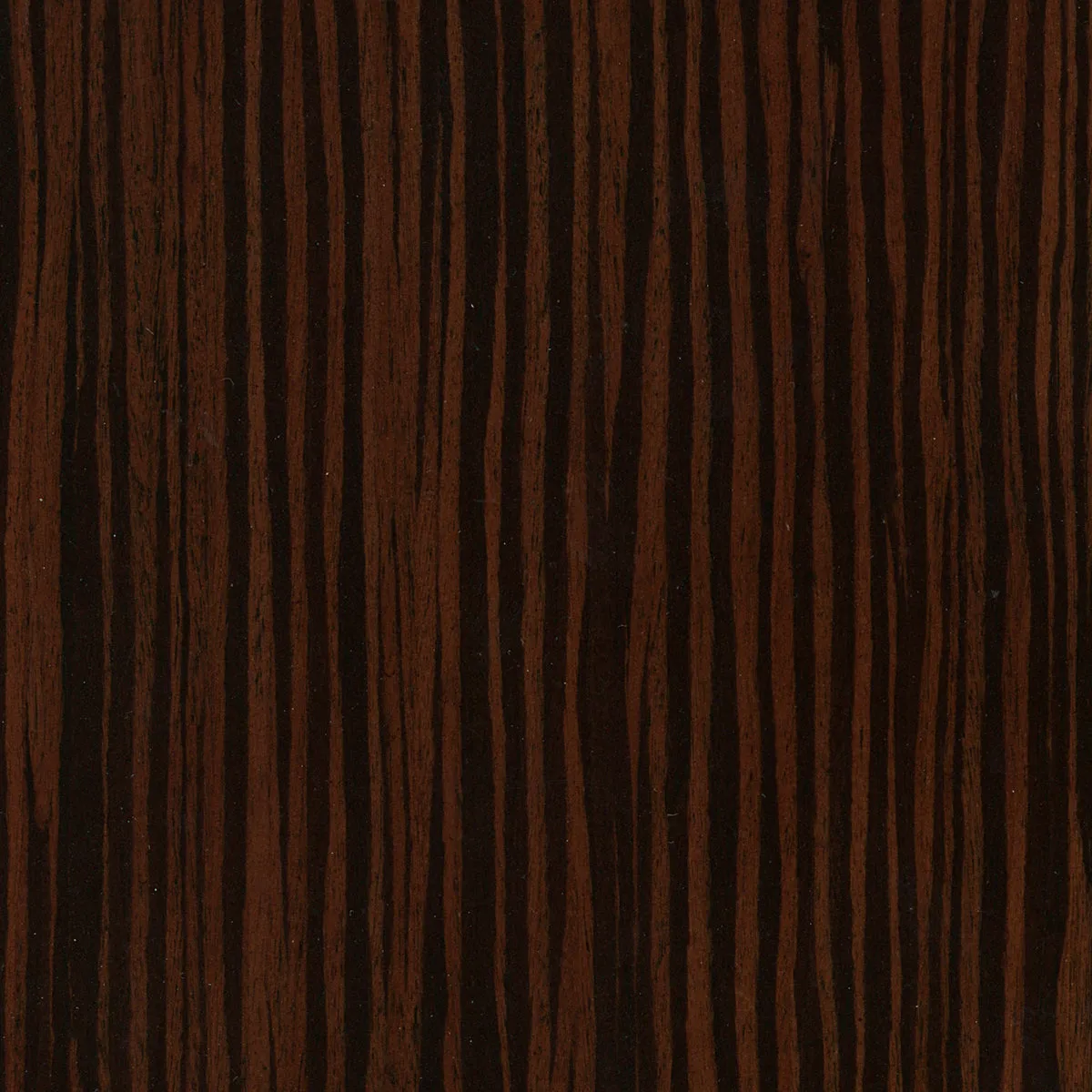 THE FLOW COCKTAIL TABLE