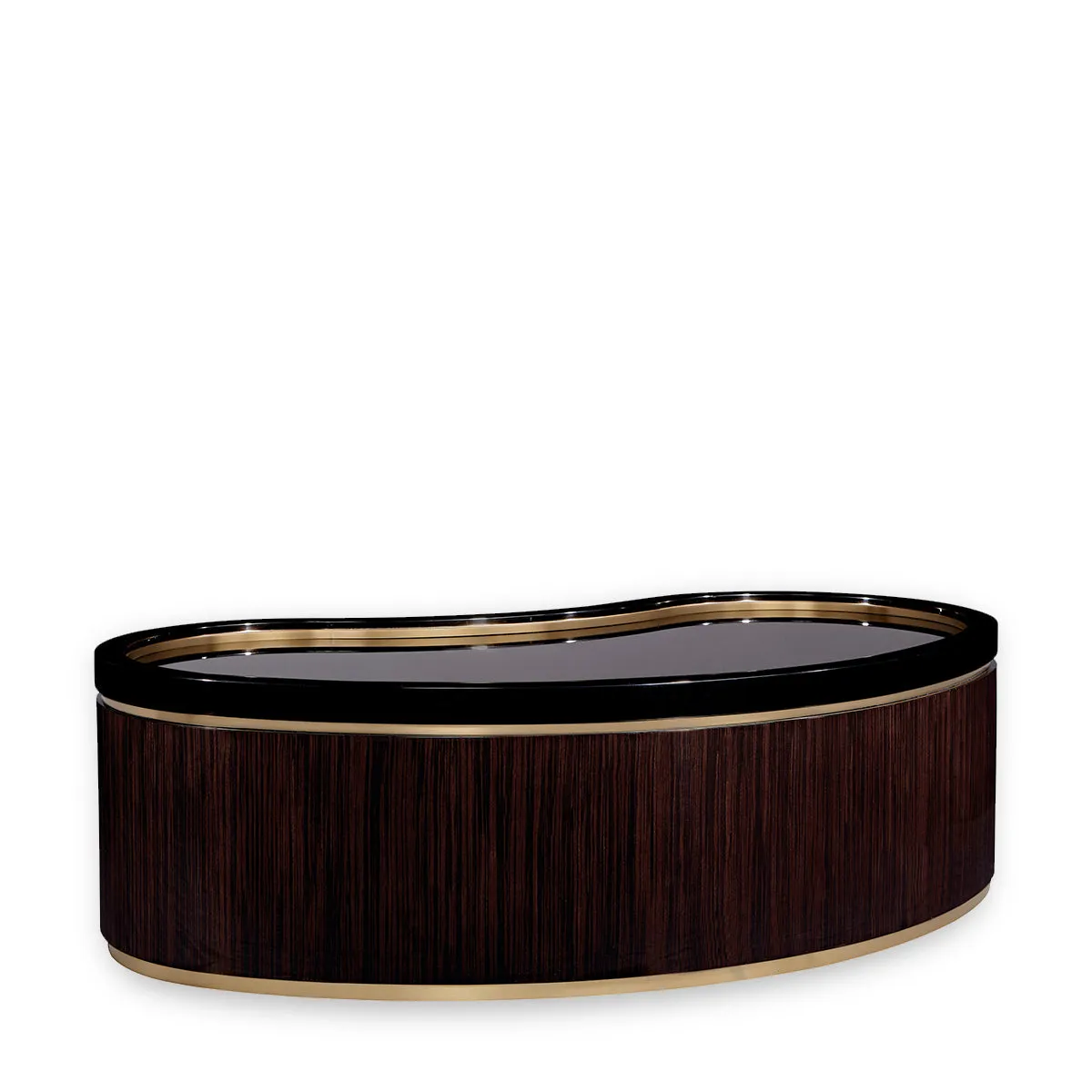 THE FLOW COCKTAIL TABLE