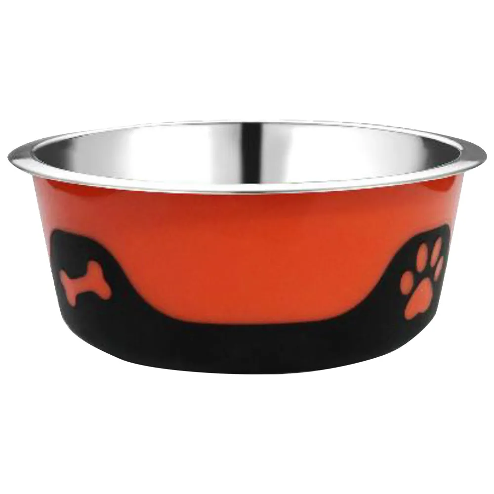 ThermoCool Insulated Pet Bowl