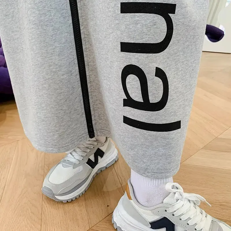 Uniwim Autumn Winter New Women Fleece Thick Long Coats Korean Fashion Casual Loose Long Sleeve Zipper Cardigan Oversized Hooded Dresses