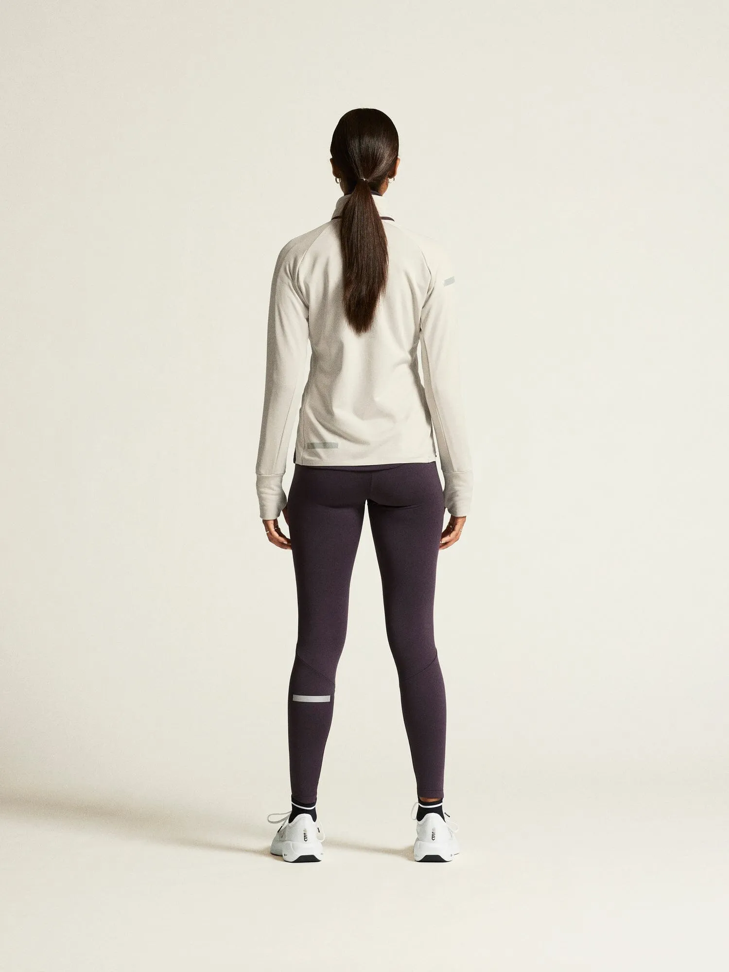 Womens ADV Subz Running Jacket 3