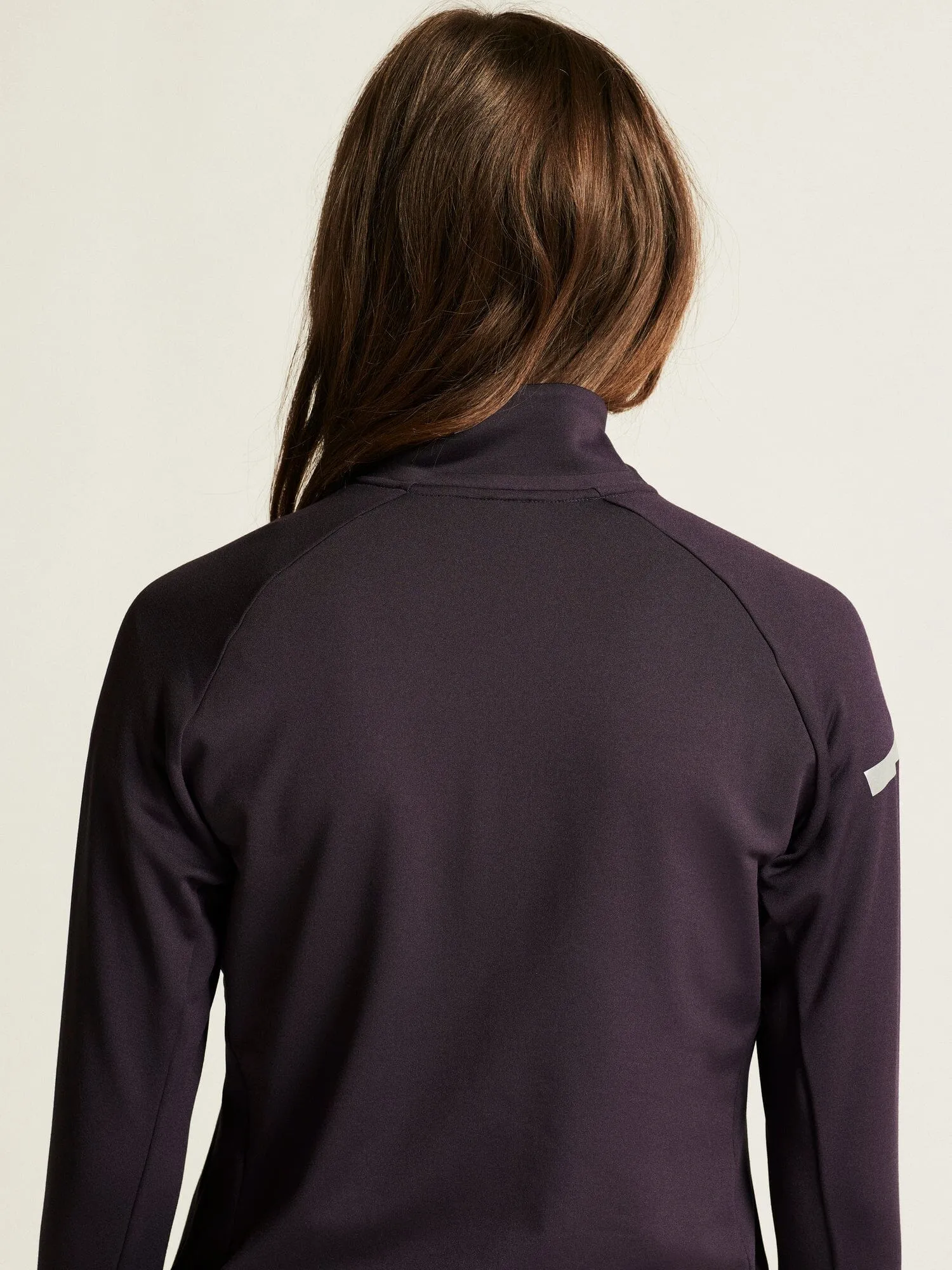 Womens ADV Subz Running Jacket 3